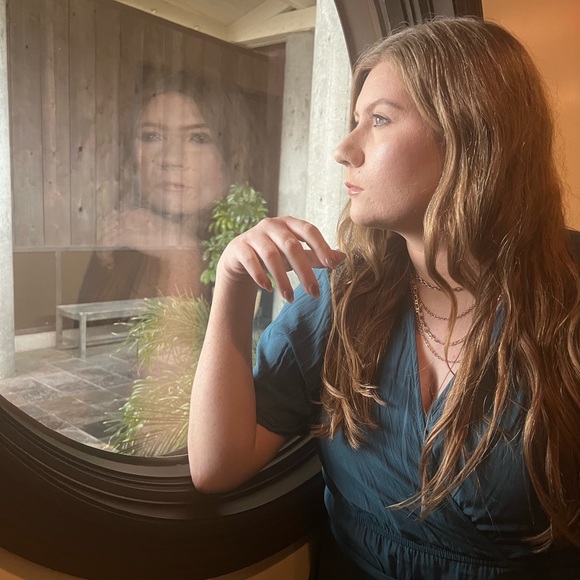 Hi, I’m Savanah! - Picture 6 of 10